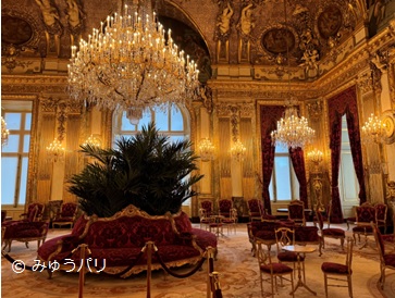 Le Louvre Ⅲ Ⅳ Ⅴ Ⅵ ルーブルとパリの美術 Le Louvre Ⅲ Ⅳ Ⅴ